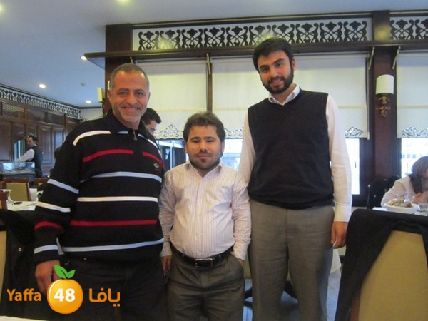 istanbul42500 (81).JPG